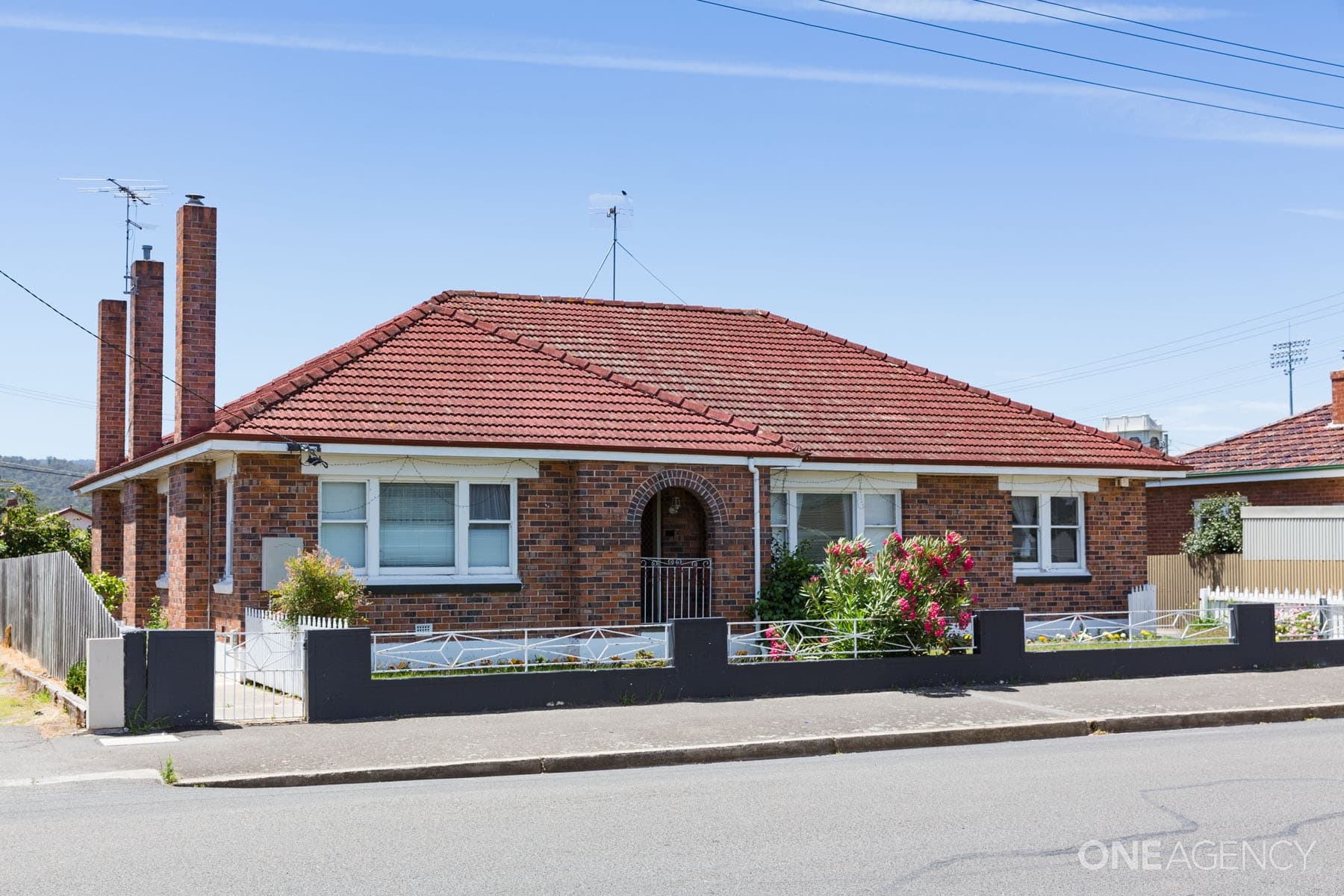 18 Jellico Street, Mowbray, Mowbray - Thumbnail 3