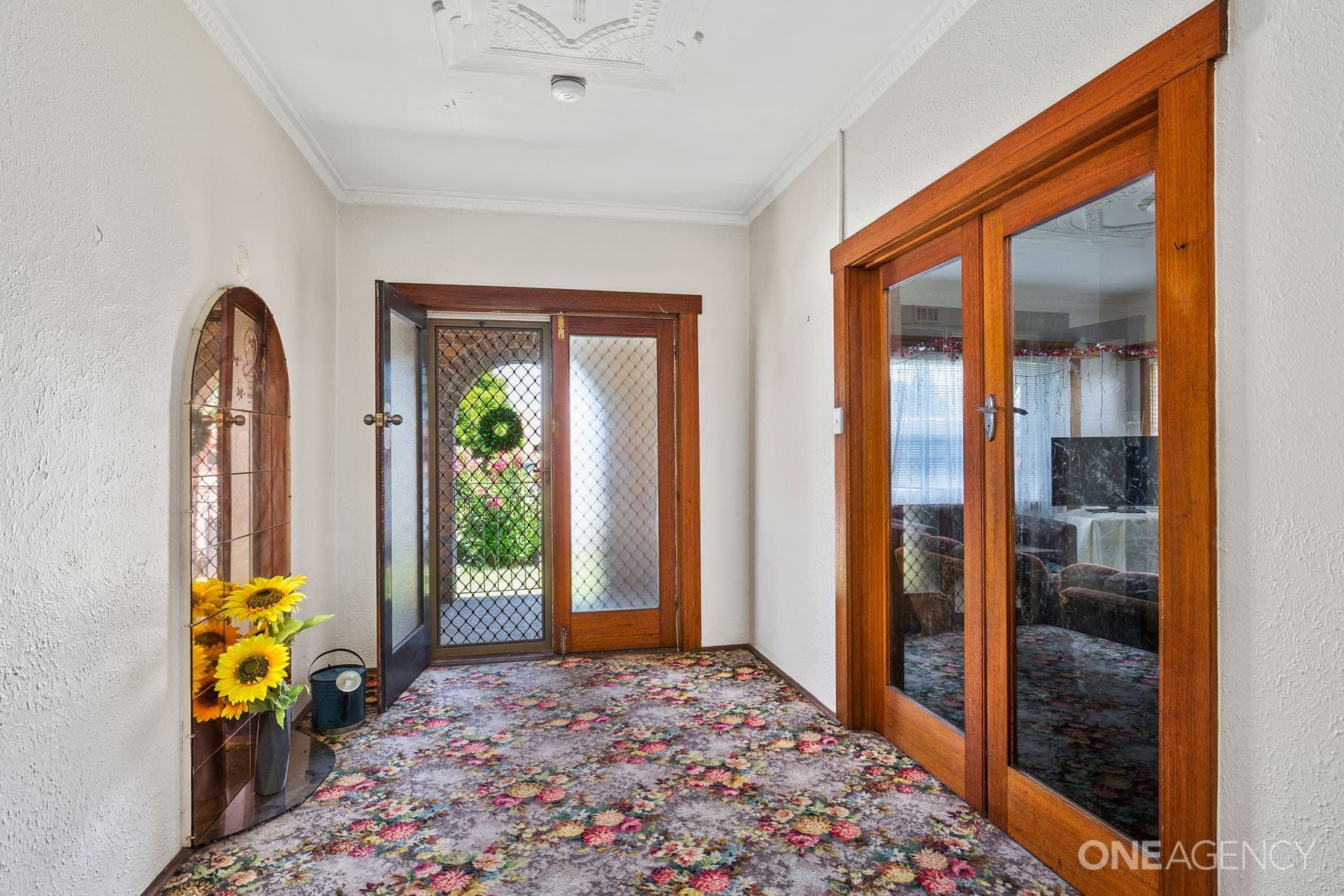 18 Jellico Street, Mowbray, Mowbray - Thumbnail 4
