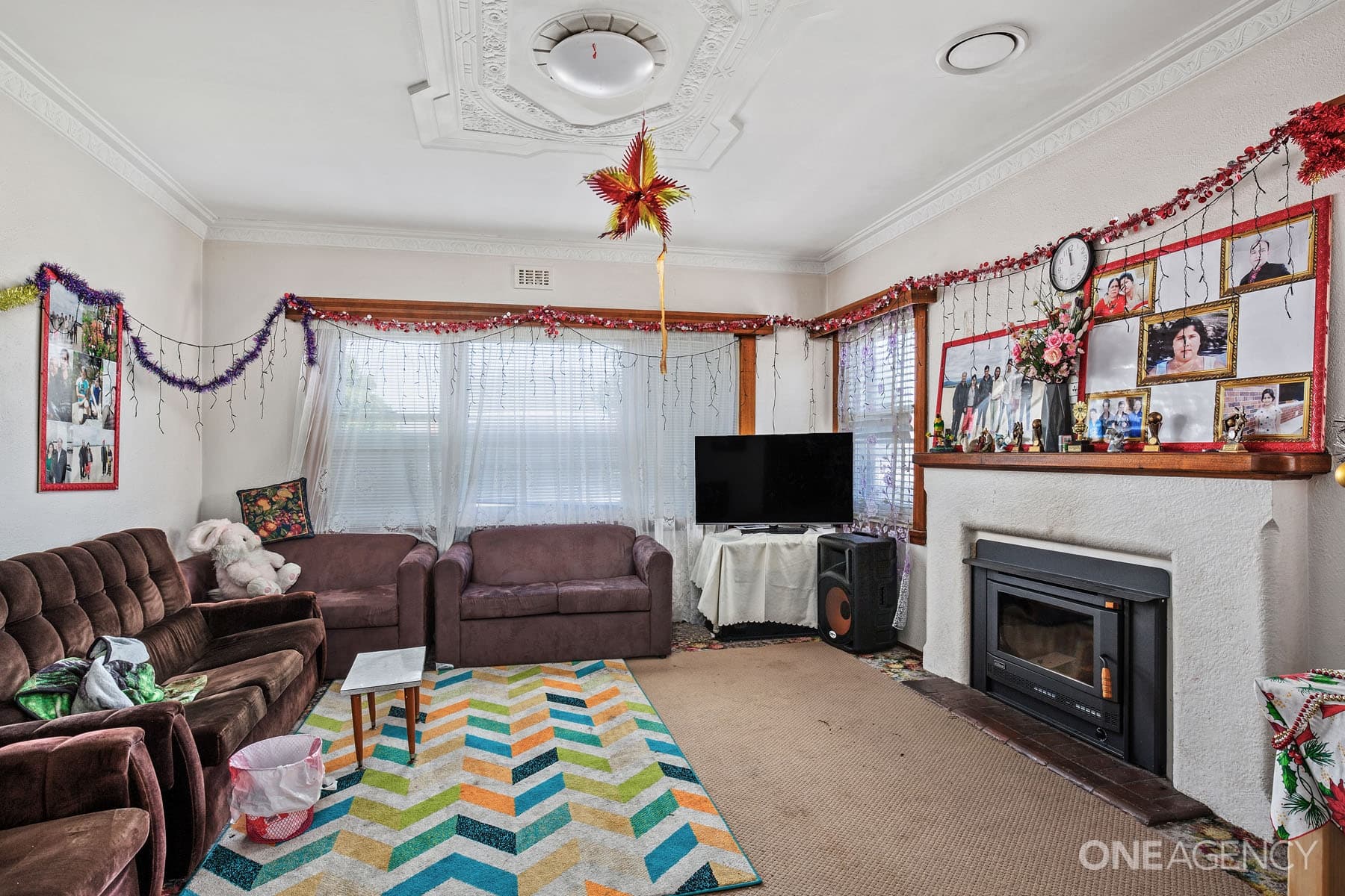 18 Jellico Street, Mowbray, Mowbray - Thumbnail 5