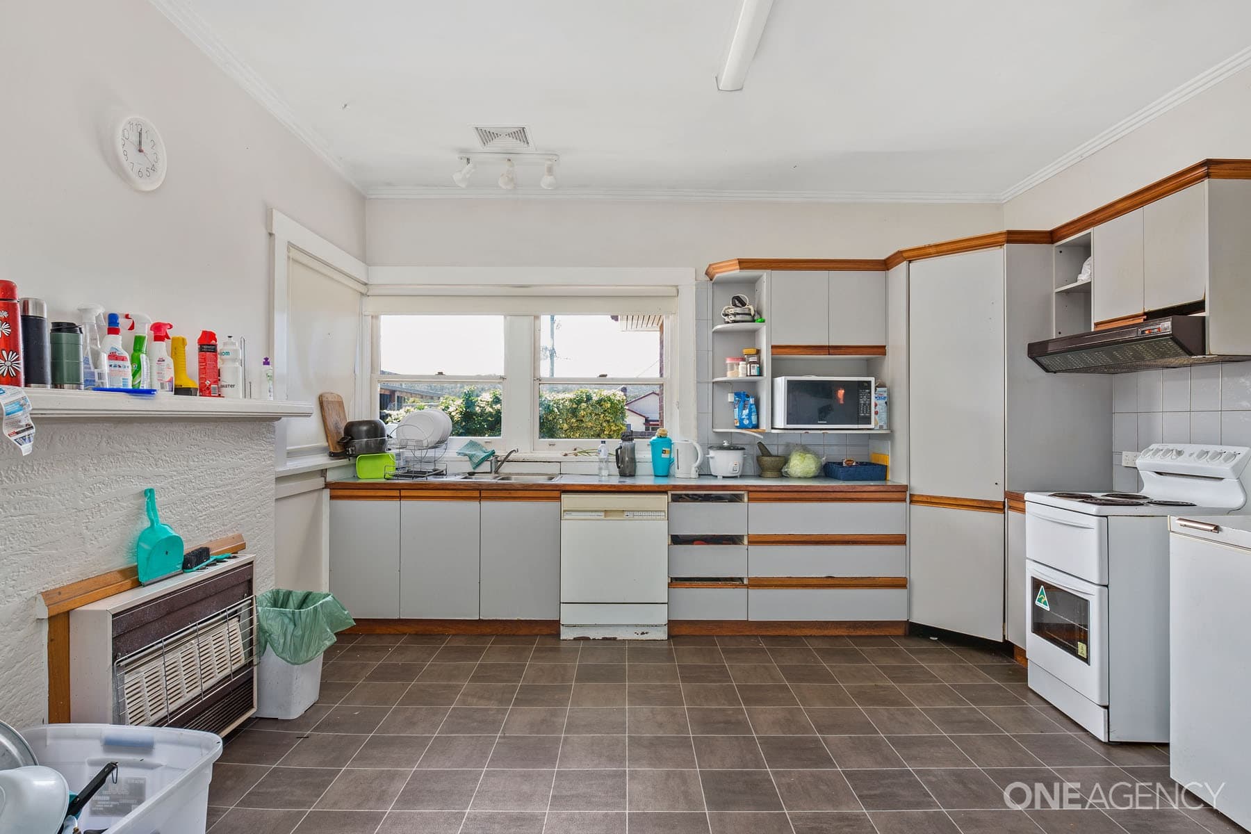 18 Jellico Street, Mowbray, Mowbray - Thumbnail 6