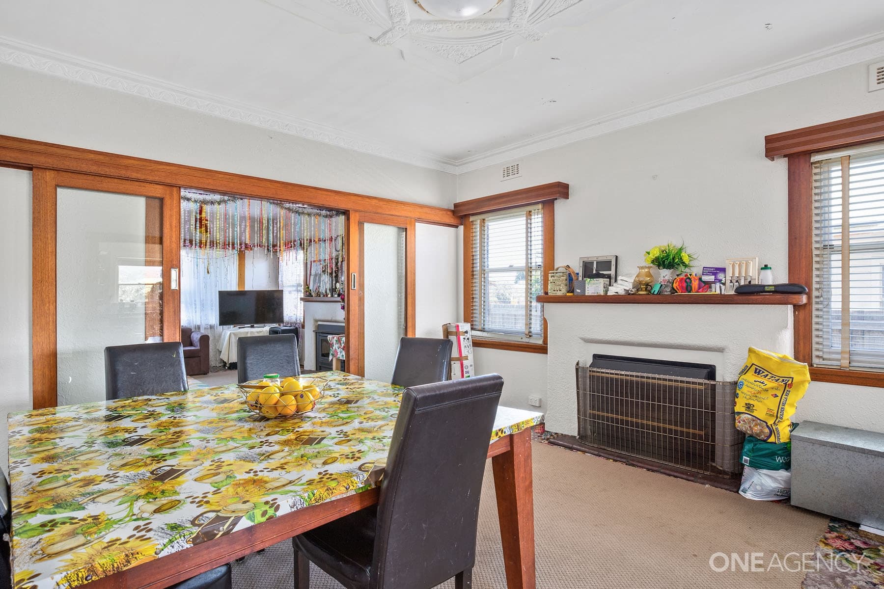 18 Jellico Street, Mowbray, Mowbray - Thumbnail 7
