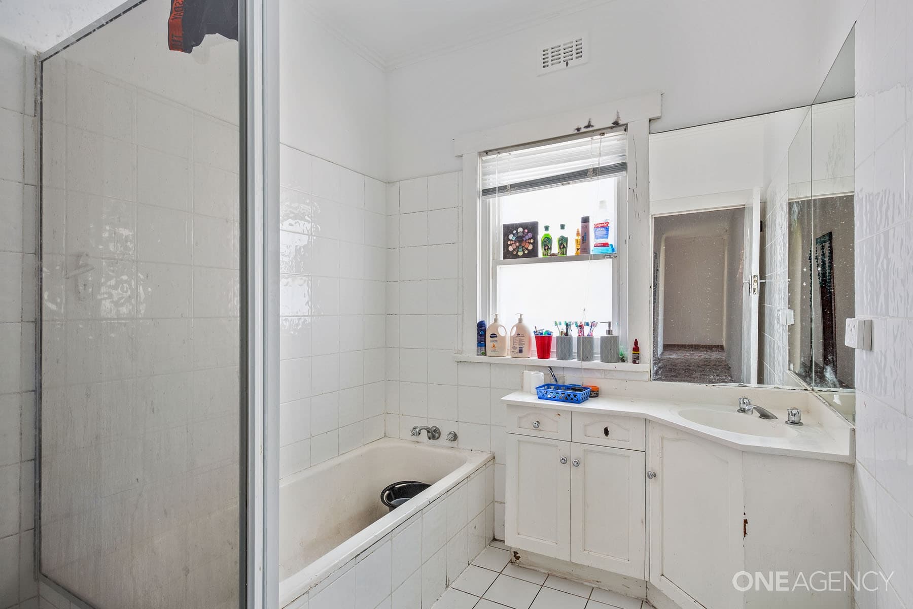 18 Jellico Street, Mowbray, Mowbray - Thumbnail 8