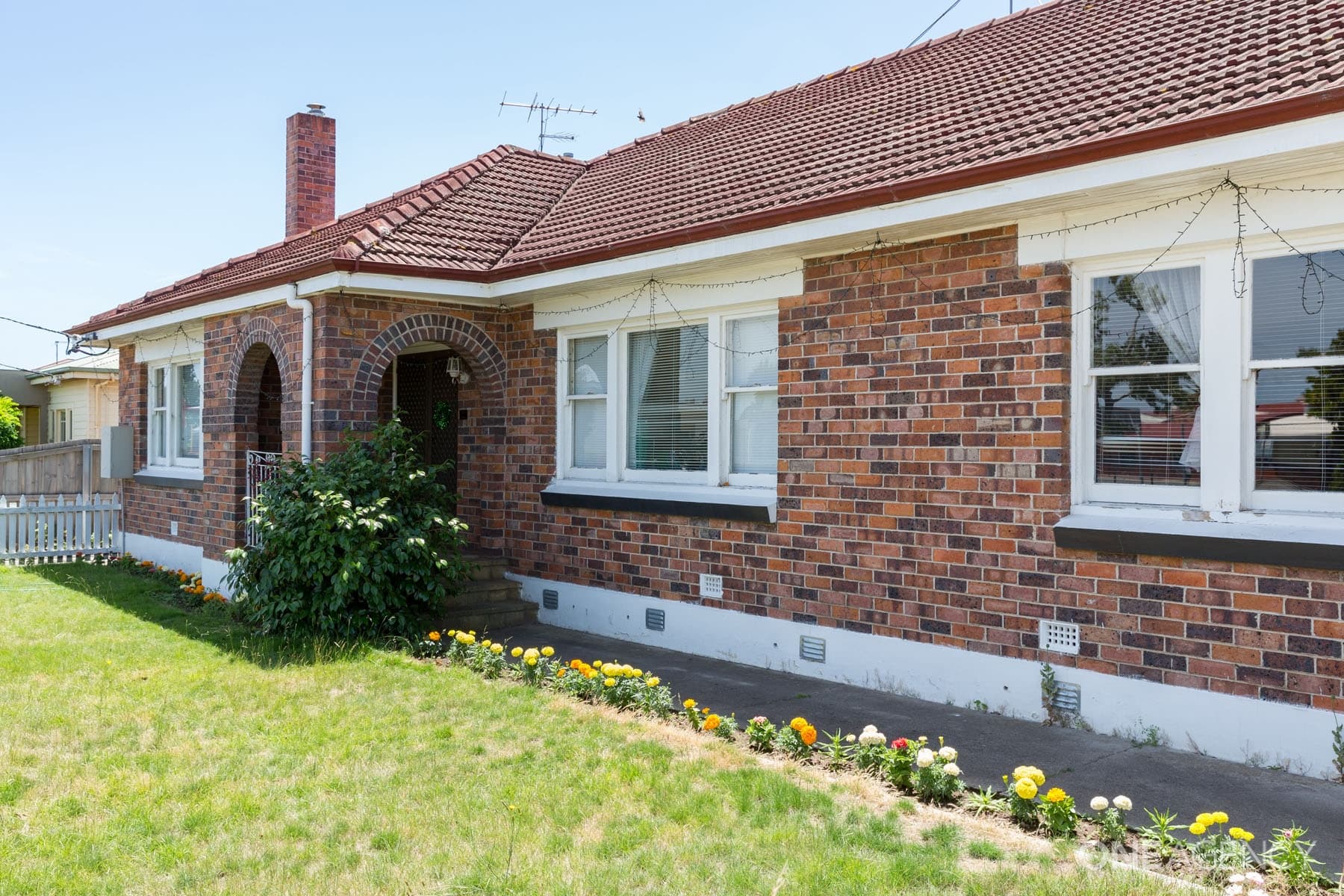 18 Jellico Street, Mowbray, Mowbray - Image 1