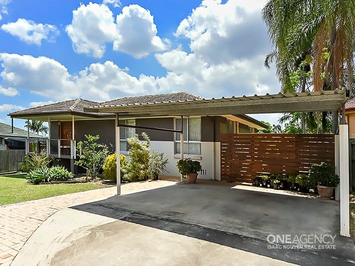 10 Bedarra Street, Inala, Inala - Thumbnail 2
