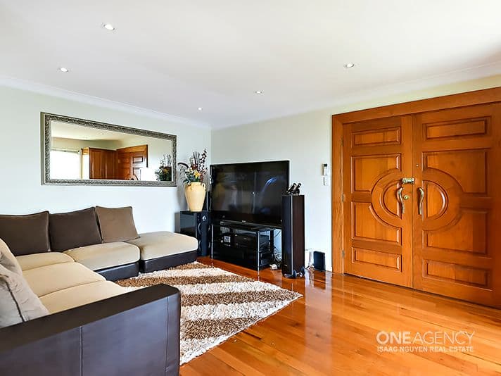 10 Bedarra Street, Inala, Inala - Thumbnail 3
