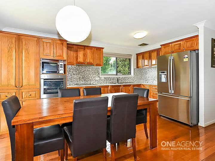 10 Bedarra Street, Inala, Inala - Thumbnail 4