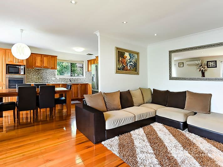 10 Bedarra Street, Inala, Inala - Thumbnail 5