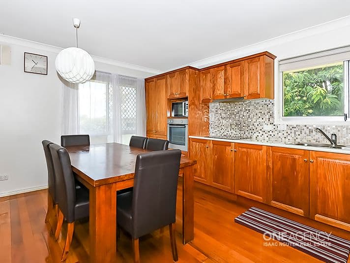10 Bedarra Street, Inala, Inala - Thumbnail 6