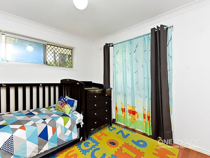 10 Bedarra Street, Inala, Inala - Thumbnail 7