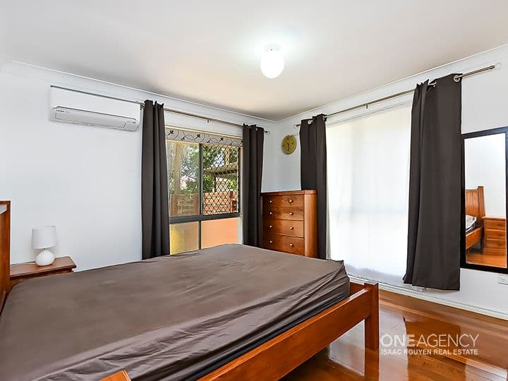 10 Bedarra Street, Inala, Inala - Thumbnail 8