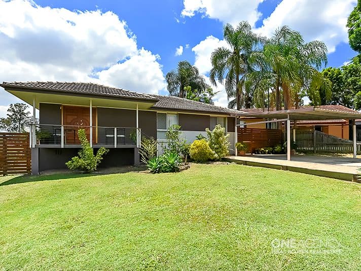 10 Bedarra Street, Inala, Inala - Image 1
