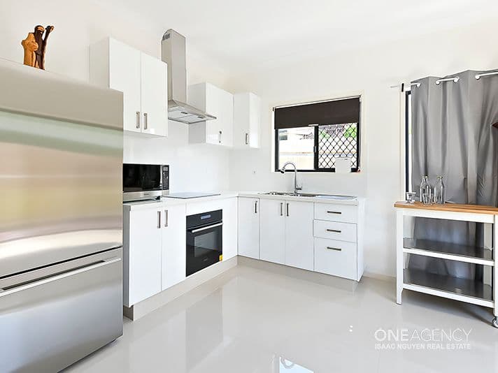 58 Lorikeet Street, Inala, Inala - Thumbnail 2
