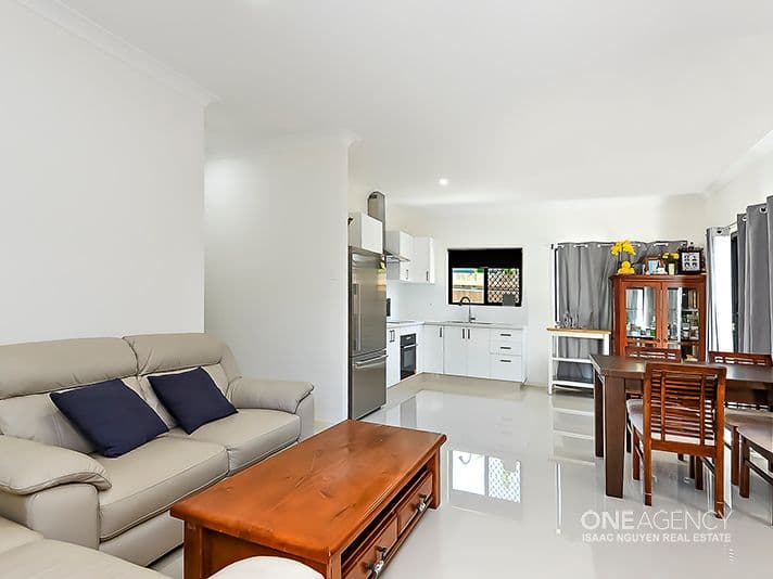 58 Lorikeet Street, Inala, Inala - Thumbnail 3