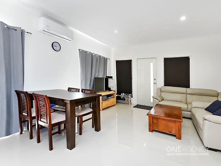58 Lorikeet Street, Inala, Inala - Thumbnail 4