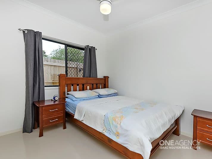 58 Lorikeet Street, Inala, Inala - Thumbnail 5