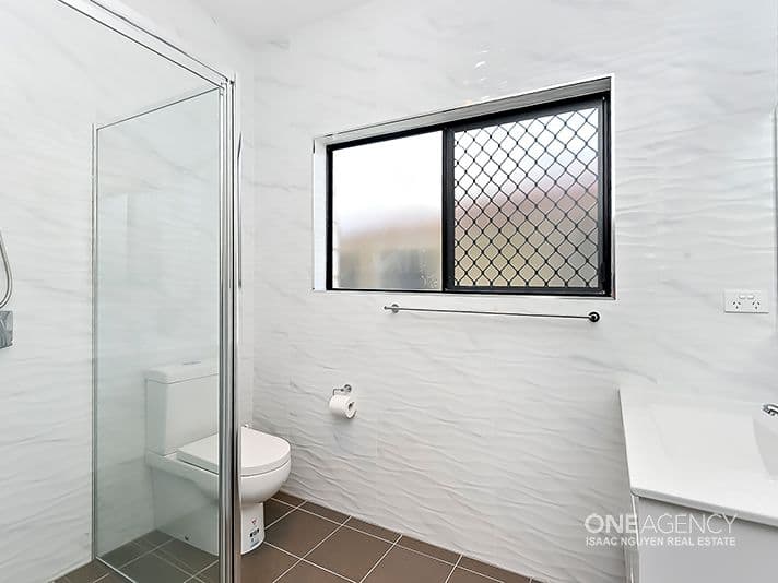58 Lorikeet Street, Inala, Inala - Thumbnail 6