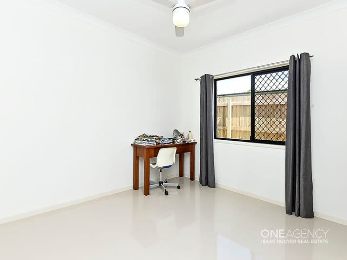 58 Lorikeet Street, Inala, Inala - Thumbnail 7