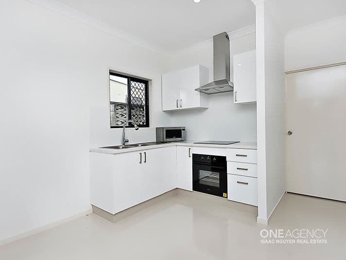 58 Lorikeet Street, Inala, Inala - Thumbnail 8