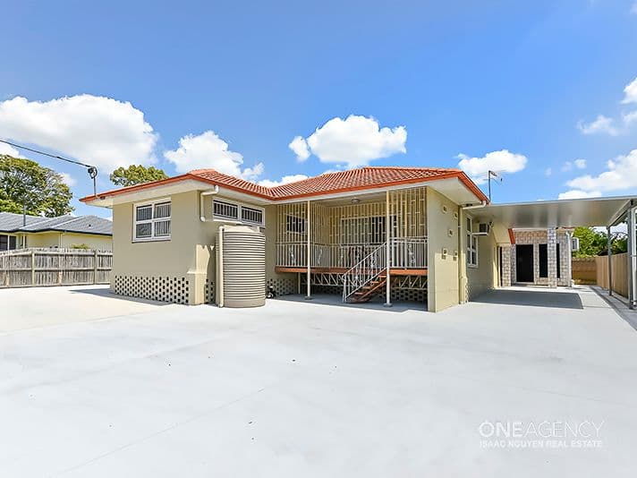 58 Lorikeet Street, Inala, Inala - Image 1
