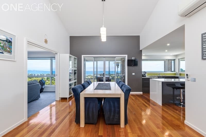 12 Braddons Lookout Road, Leith, Leith - Thumbnail 3