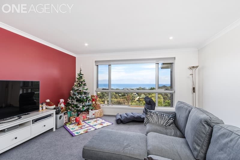 12 Braddons Lookout Road, Leith, Leith - Thumbnail 4