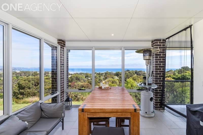 12 Braddons Lookout Road, Leith, Leith - Thumbnail 5