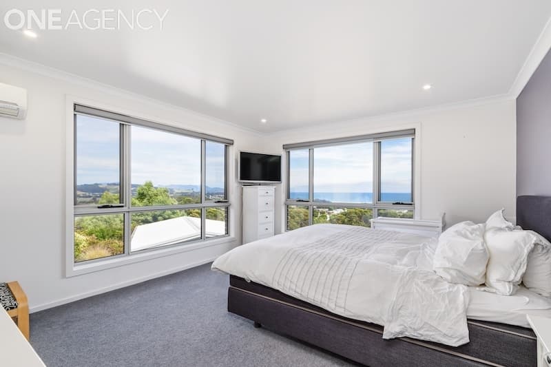 12 Braddons Lookout Road, Leith, Leith - Thumbnail 6