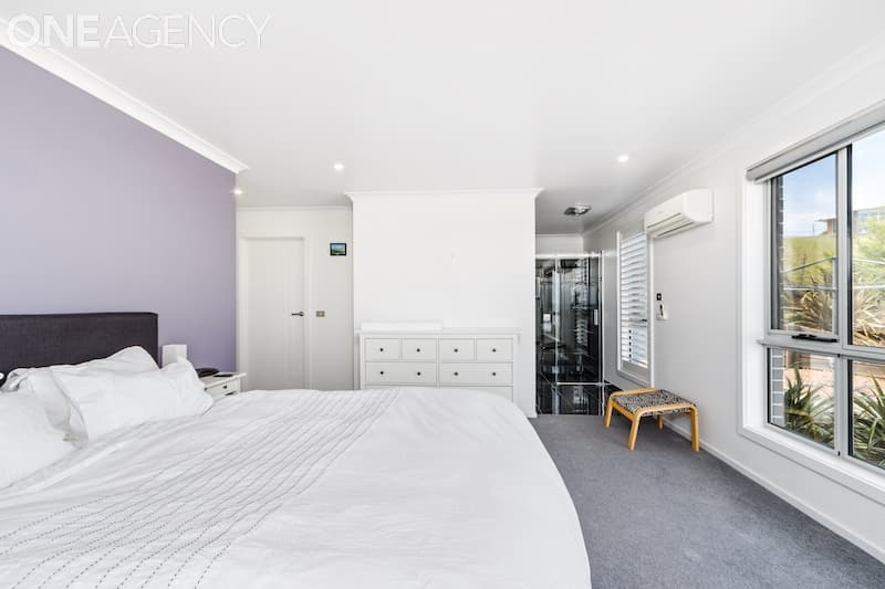 12 Braddons Lookout Road, Leith, Leith - Thumbnail 7