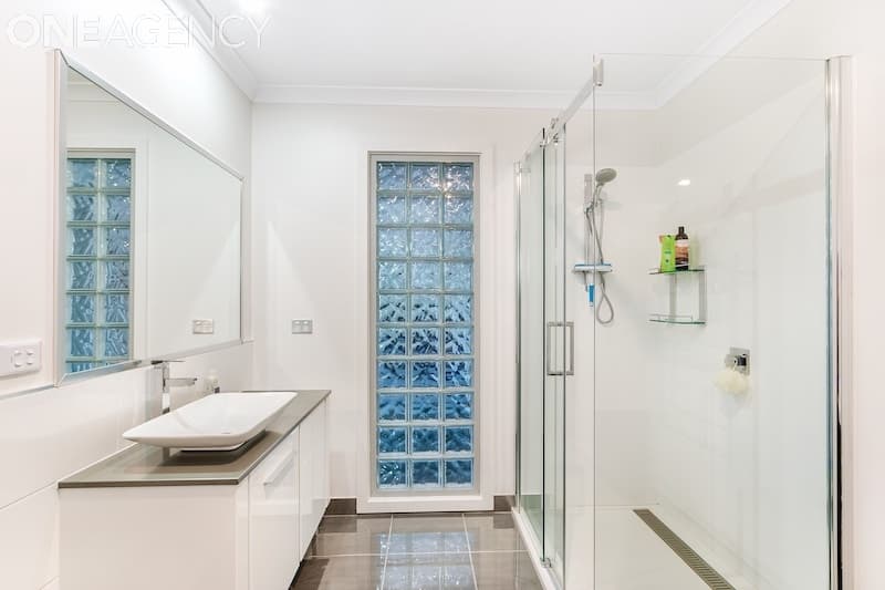 12 Braddons Lookout Road, Leith, Leith - Thumbnail 8