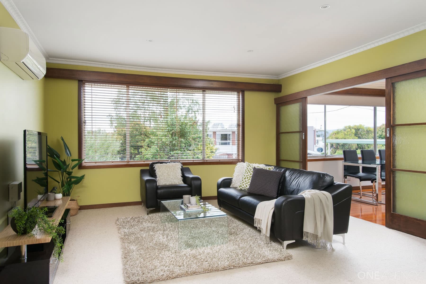 13 Dapple Street, Norwood, Norwood - Thumbnail 2