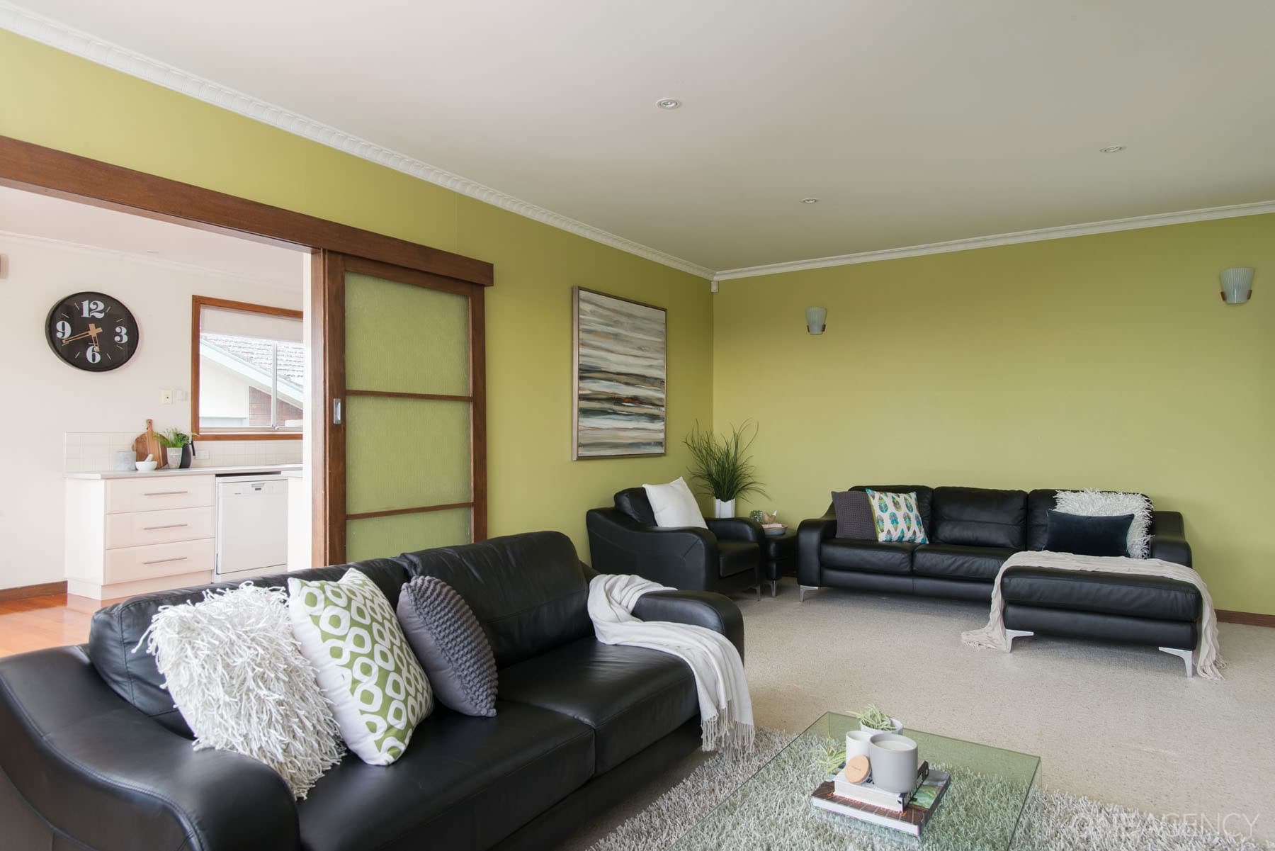 13 Dapple Street, Norwood, Norwood - Thumbnail 3