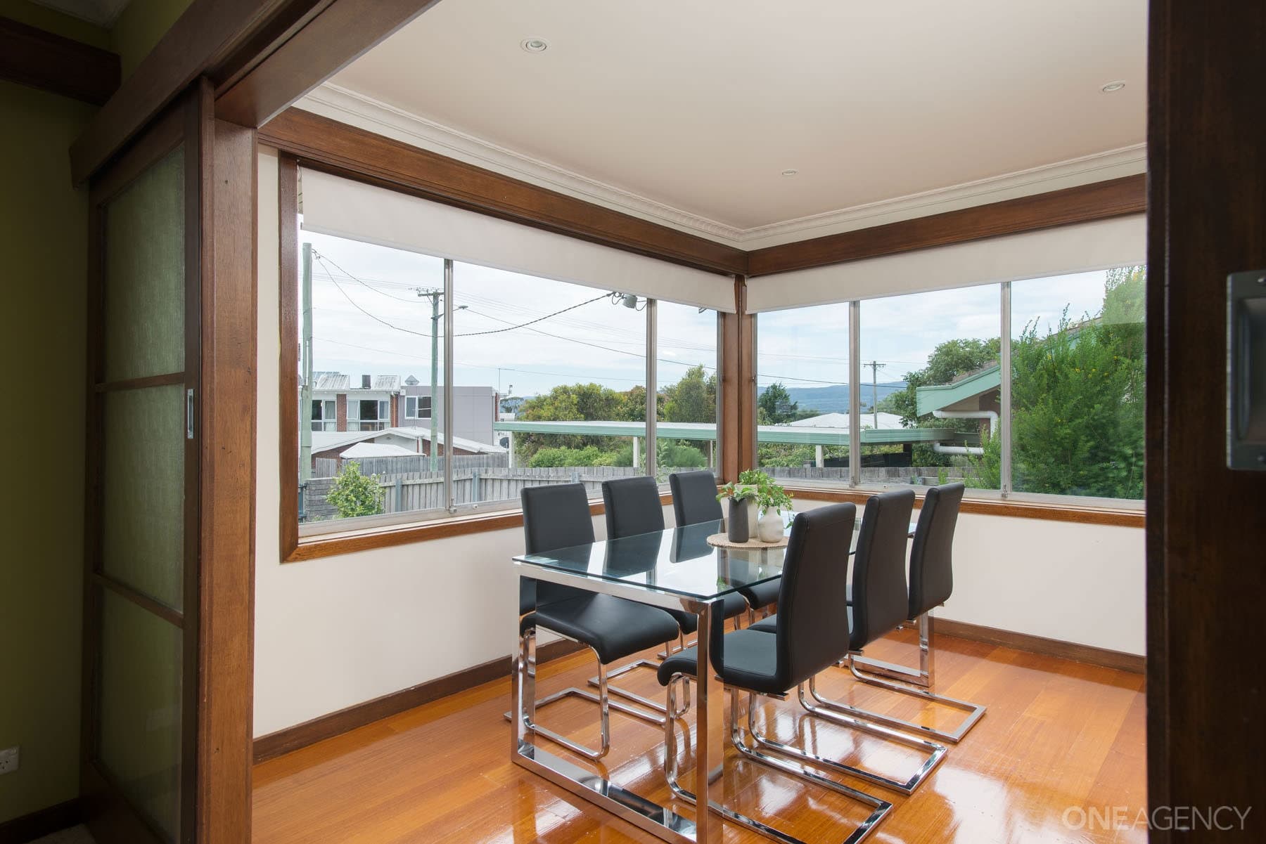 13 Dapple Street, Norwood, Norwood - Thumbnail 4
