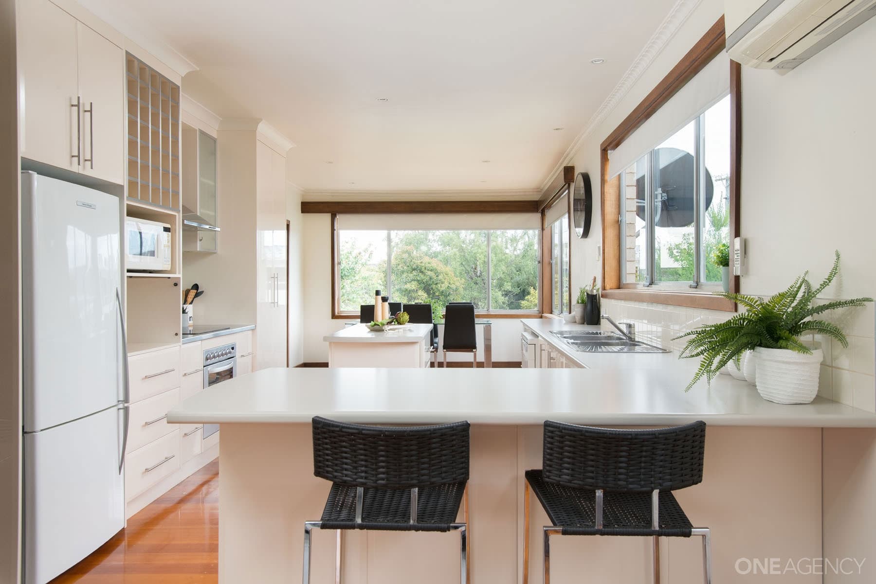 13 Dapple Street, Norwood, Norwood - Thumbnail 5