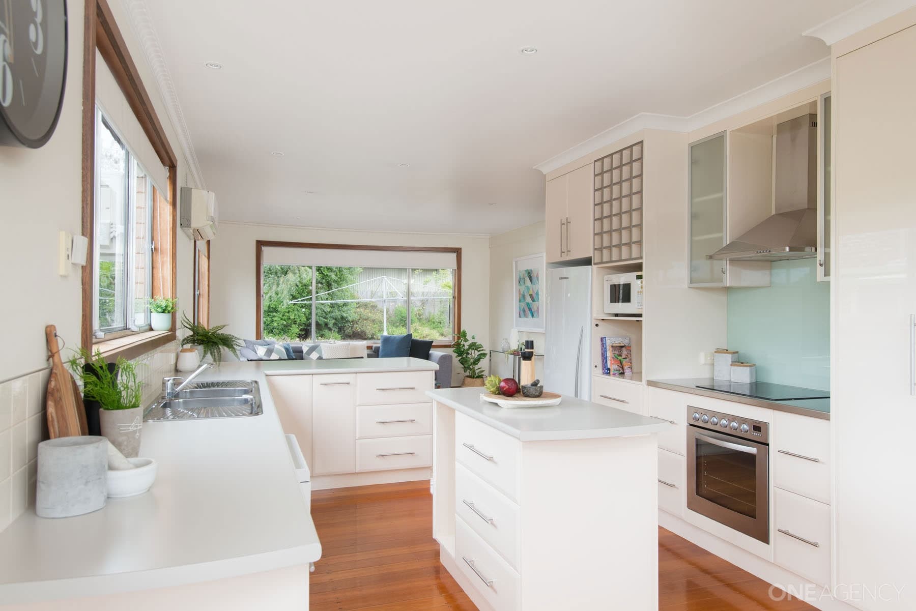 13 Dapple Street, Norwood, Norwood - Thumbnail 6