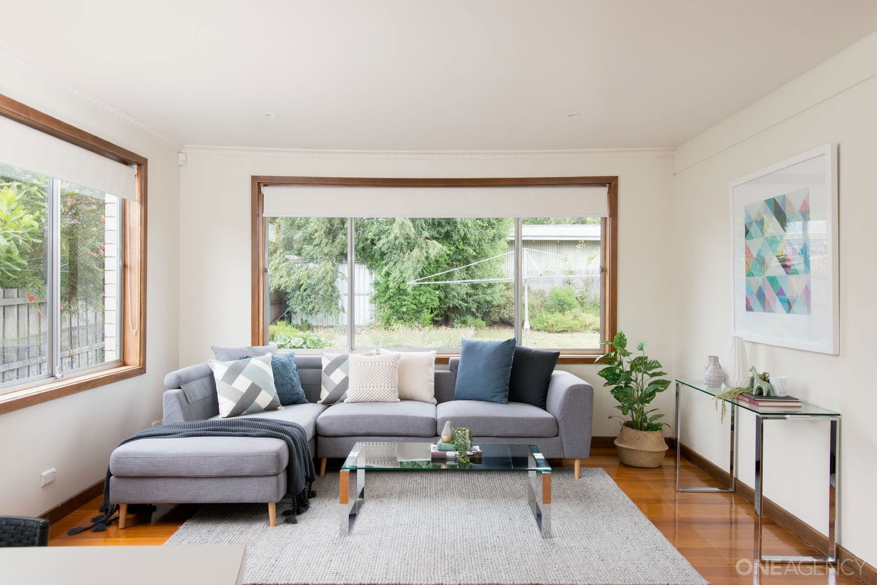 13 Dapple Street, Norwood, Norwood - Thumbnail 7