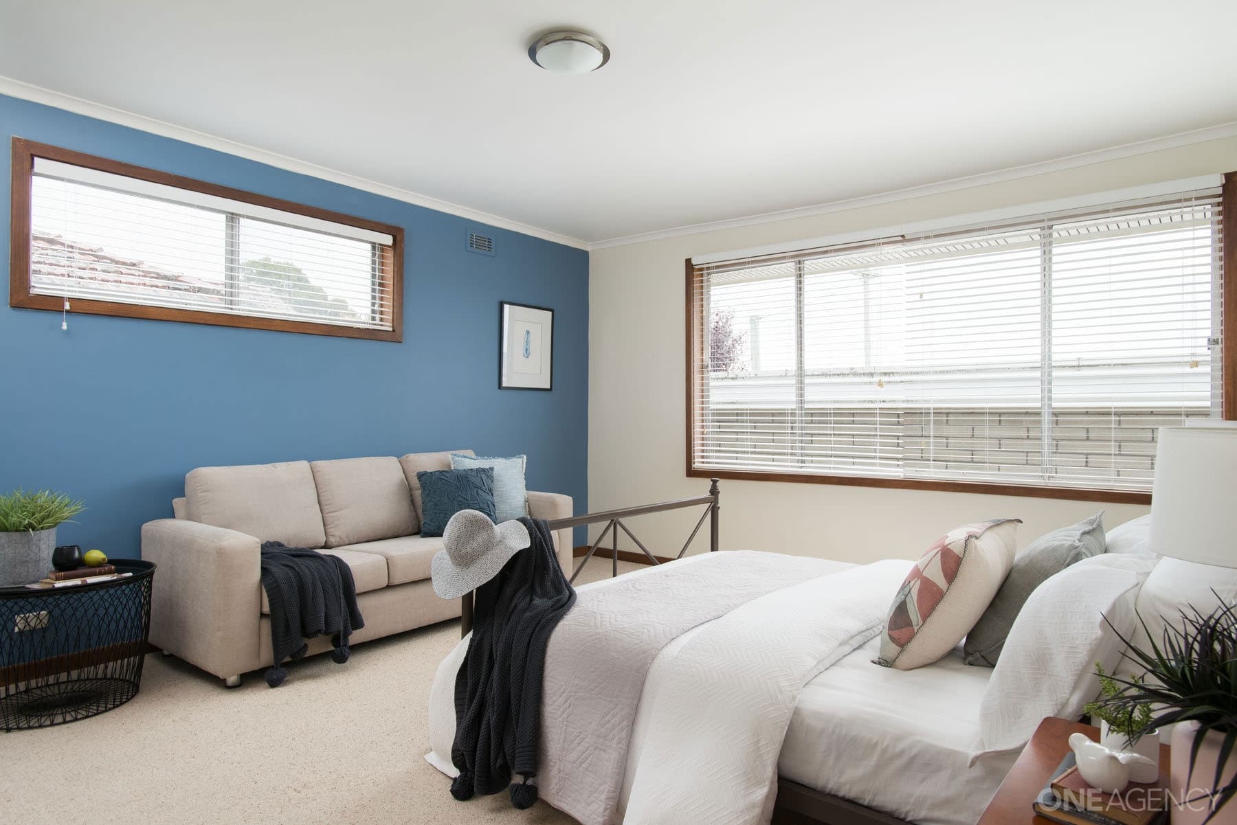 13 Dapple Street, Norwood, Norwood - Thumbnail 8