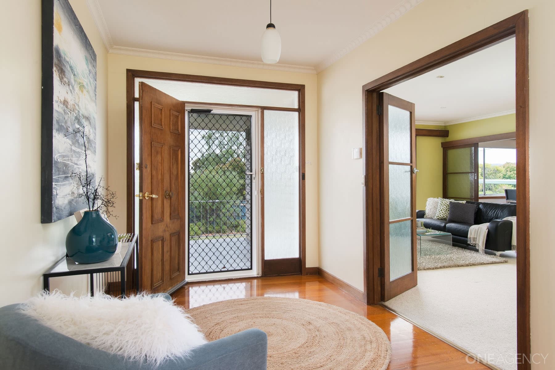 13 Dapple Street, Norwood, Norwood - Image 1