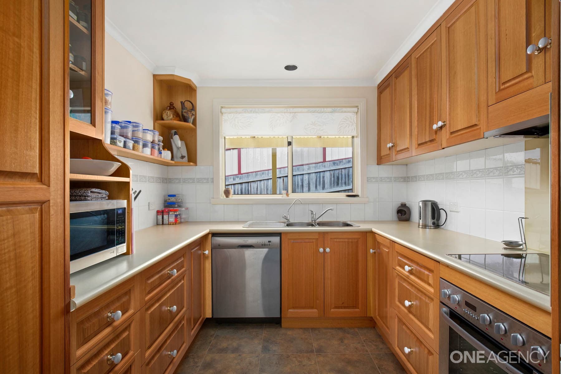 6/108 Talbot Road, South Launceston, South Launceston - Thumbnail 2