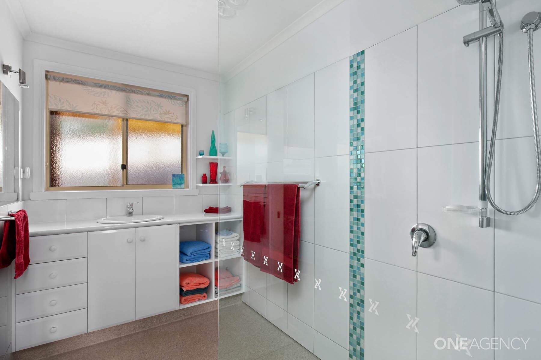 6/108 Talbot Road, South Launceston, South Launceston - Thumbnail 3