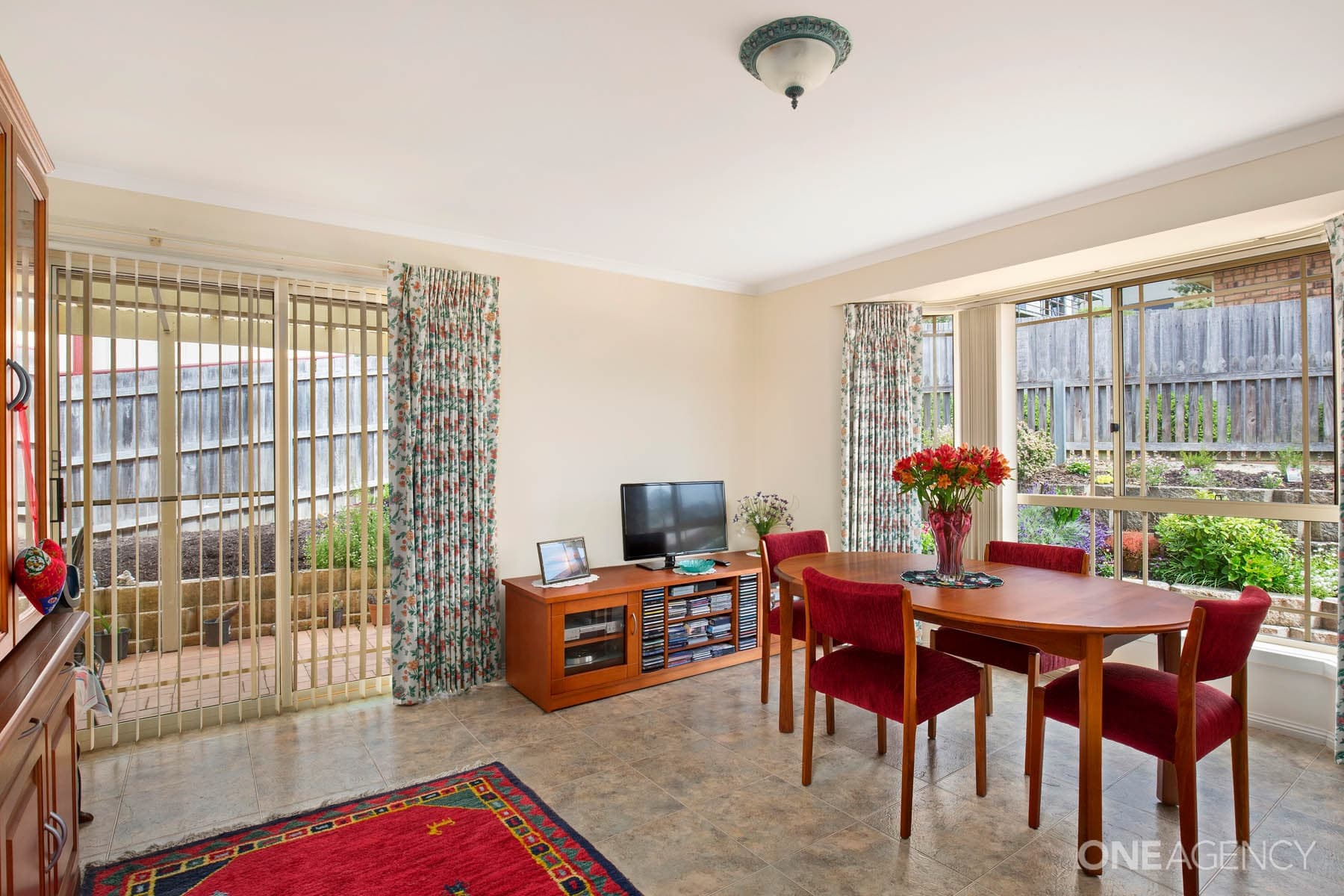 6/108 Talbot Road, South Launceston, South Launceston - Thumbnail 4