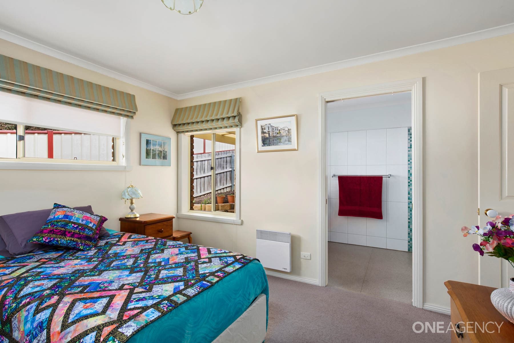 6/108 Talbot Road, South Launceston, South Launceston - Thumbnail 5