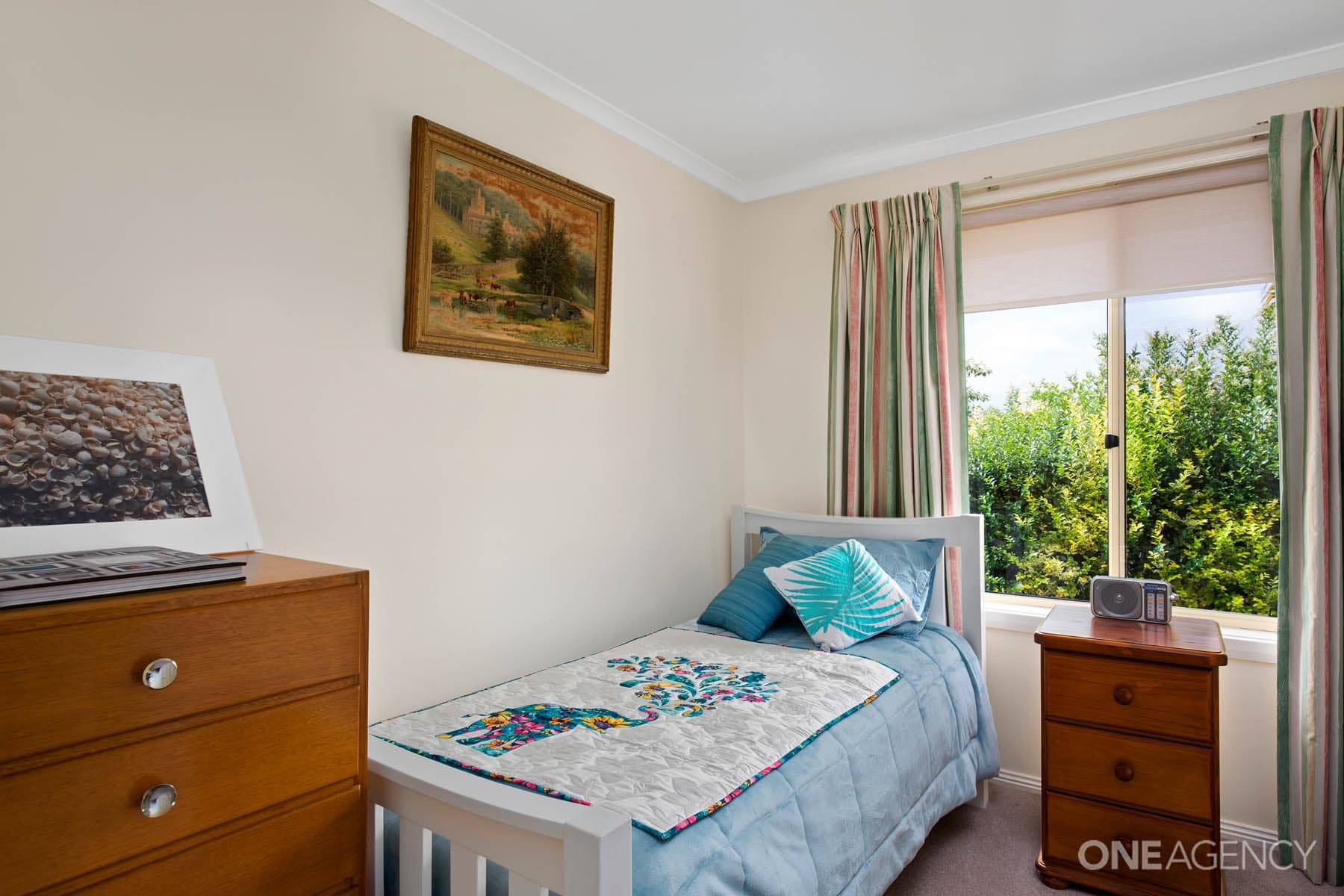 6/108 Talbot Road, South Launceston, South Launceston - Thumbnail 6