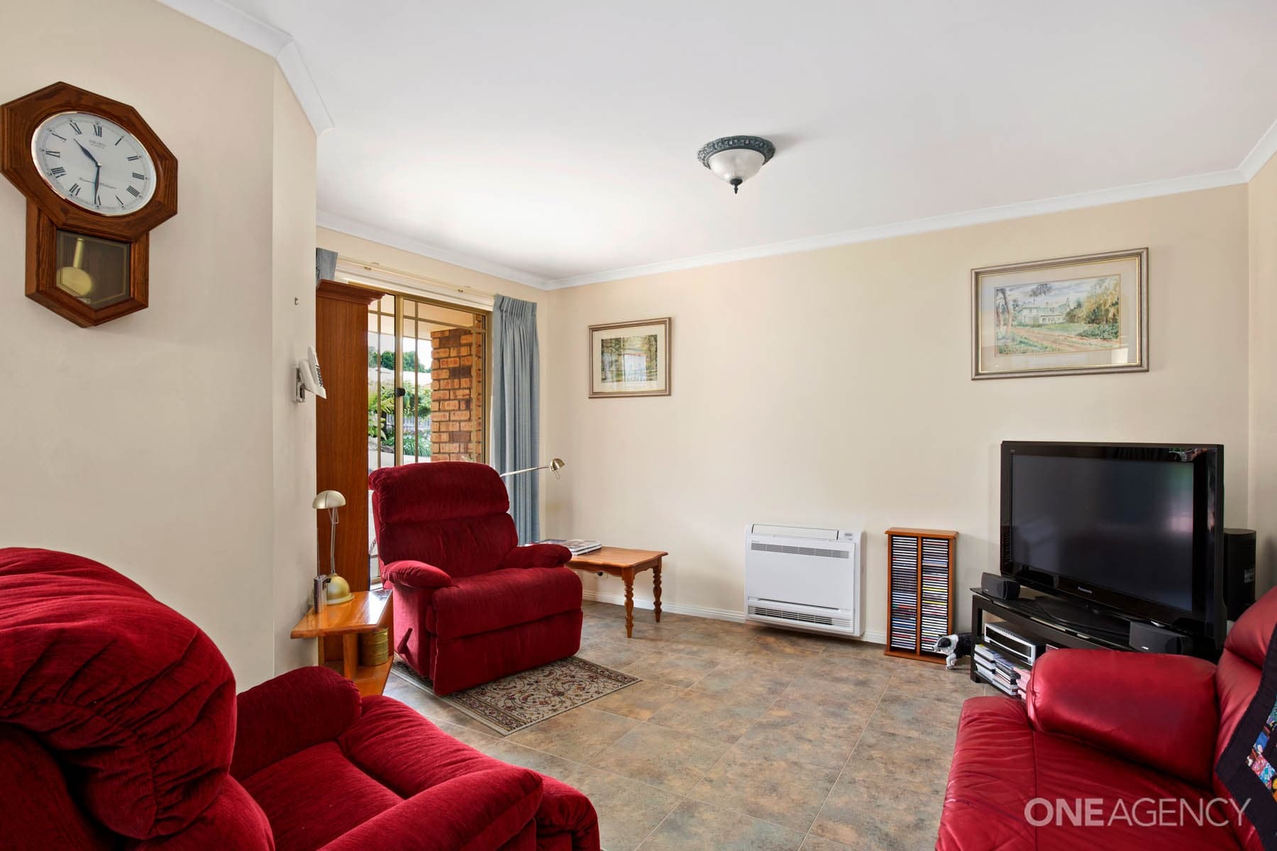 6/108 Talbot Road, South Launceston, South Launceston - Thumbnail 7