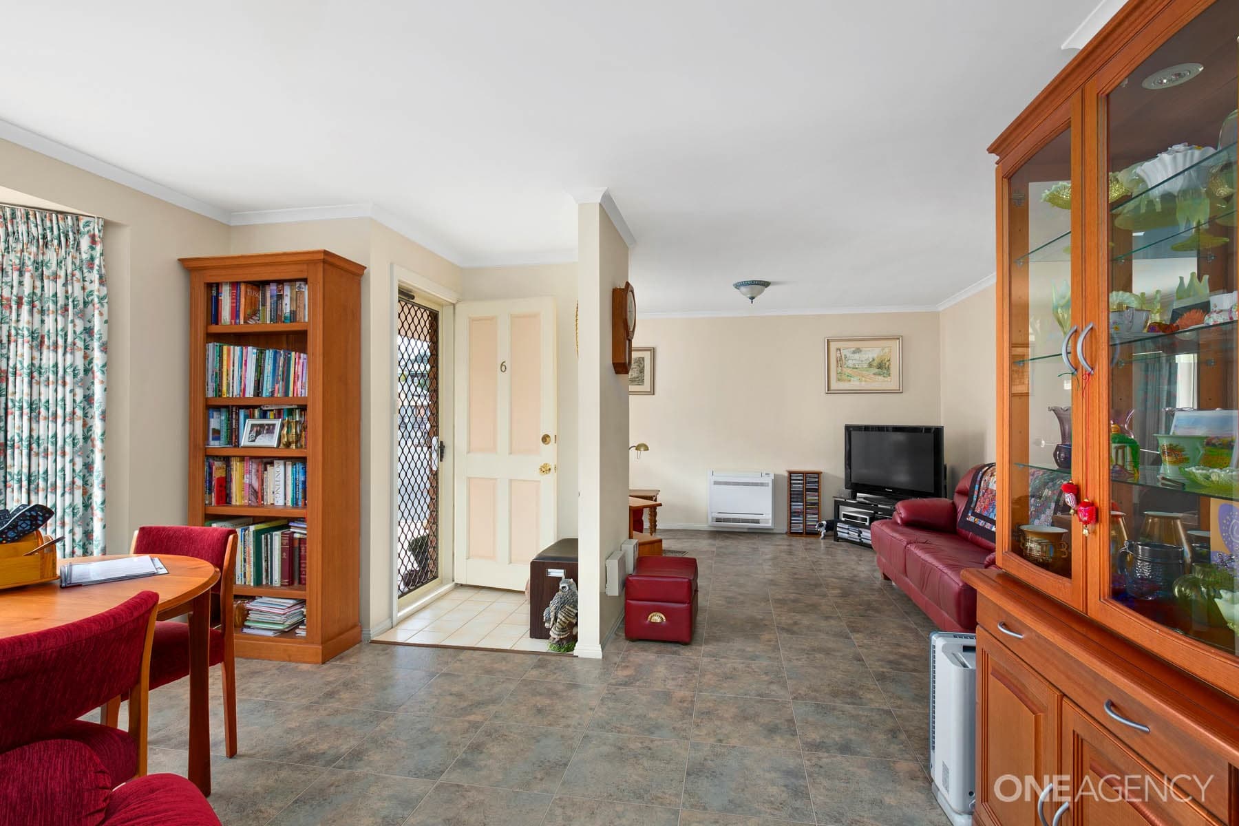 6/108 Talbot Road, South Launceston, South Launceston - Thumbnail 8