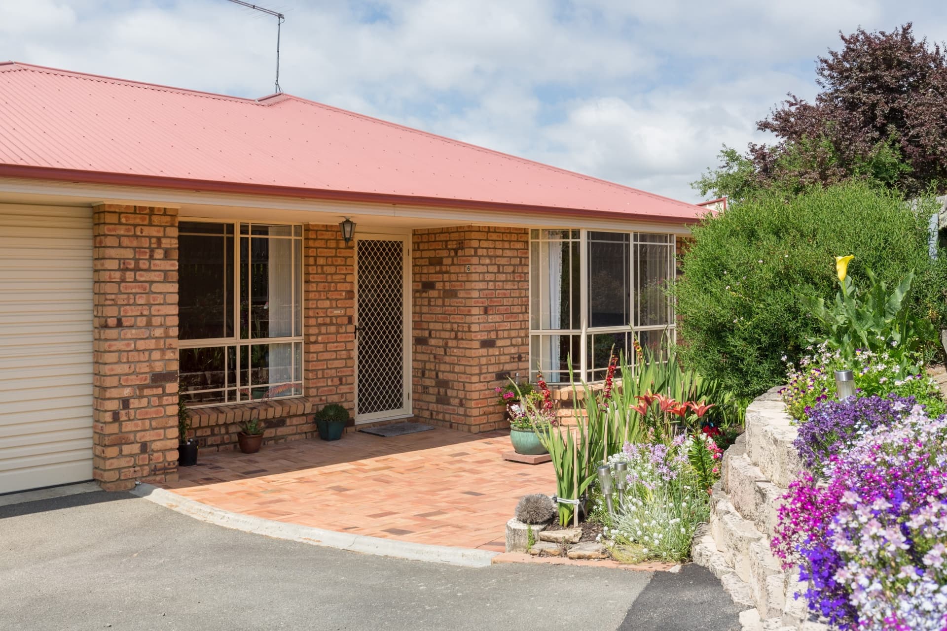 6/108 Talbot Road, South Launceston, South Launceston - Image 1