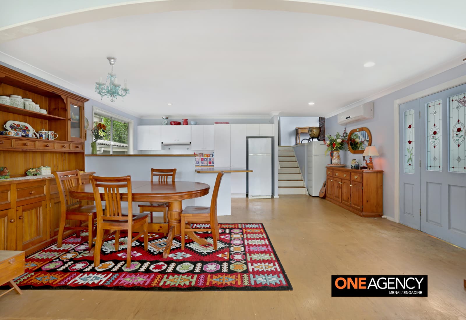 68 Brighton Street, Bundeena, Bundeena - Thumbnail 2