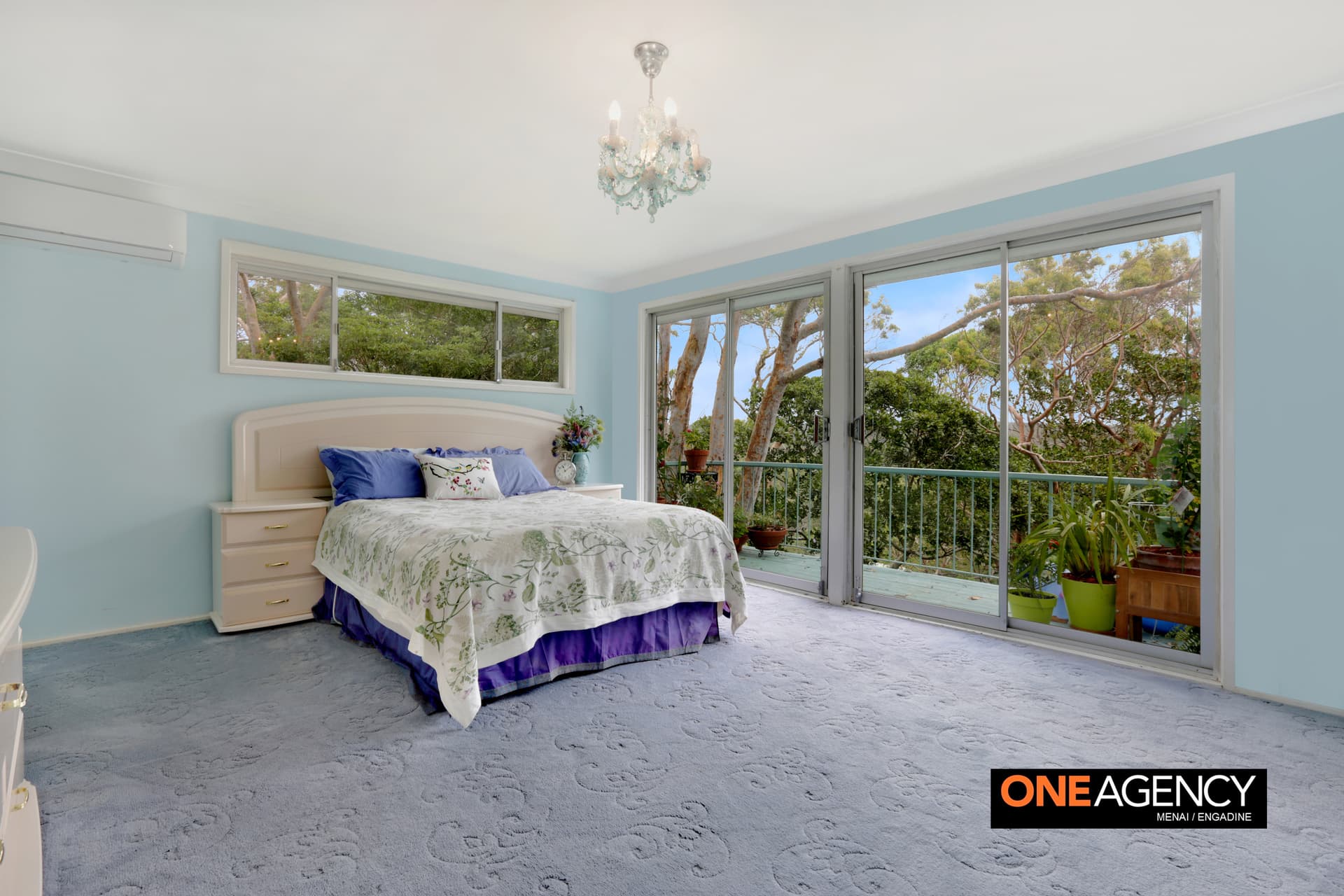 68 Brighton Street, Bundeena, Bundeena - Thumbnail 3