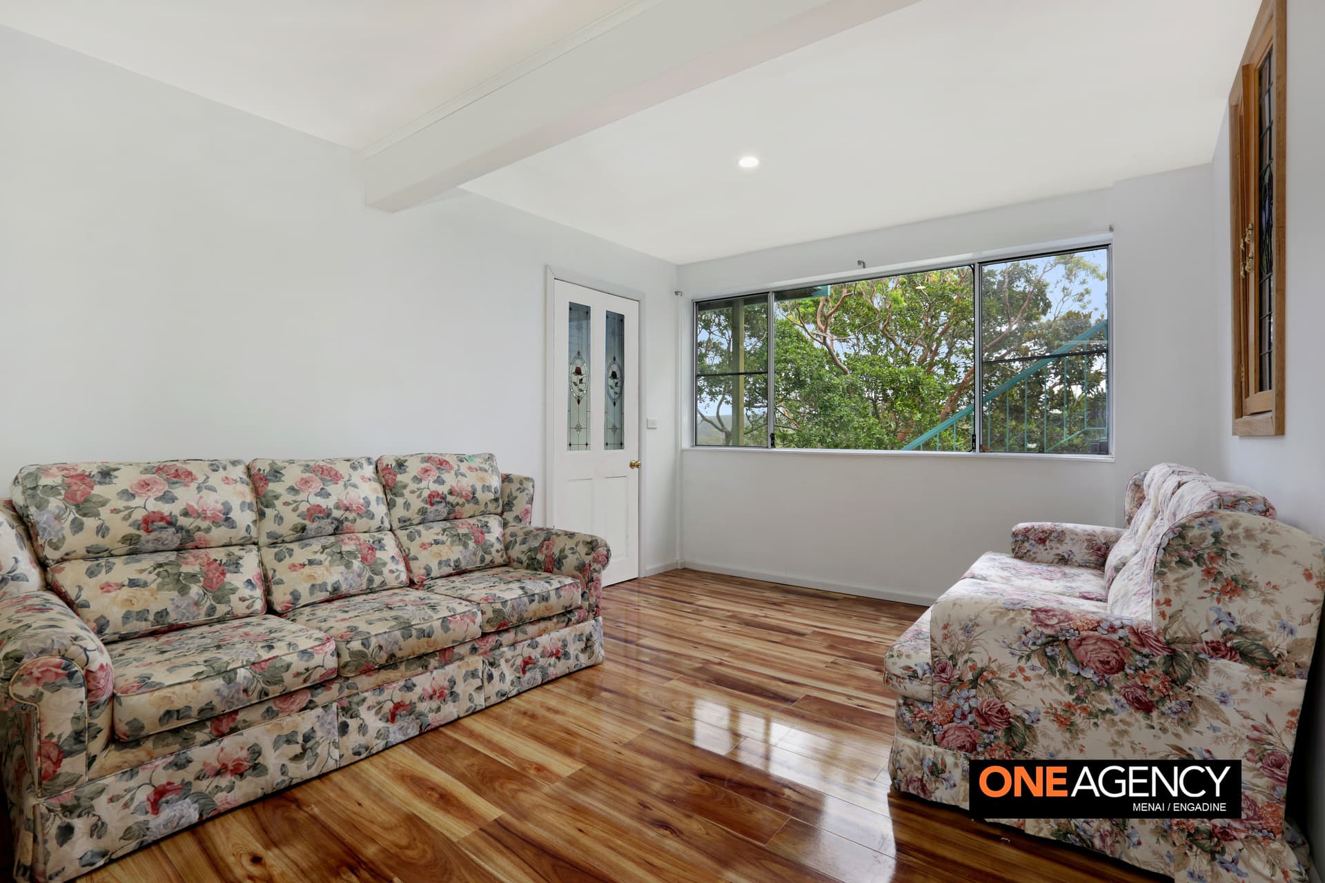 68 Brighton Street, Bundeena, Bundeena - Thumbnail 4