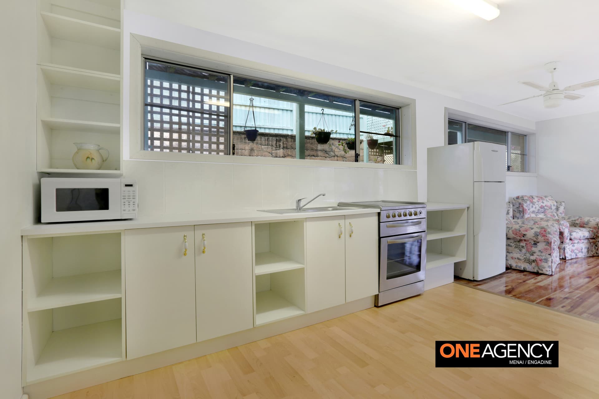 68 Brighton Street, Bundeena, Bundeena - Thumbnail 5