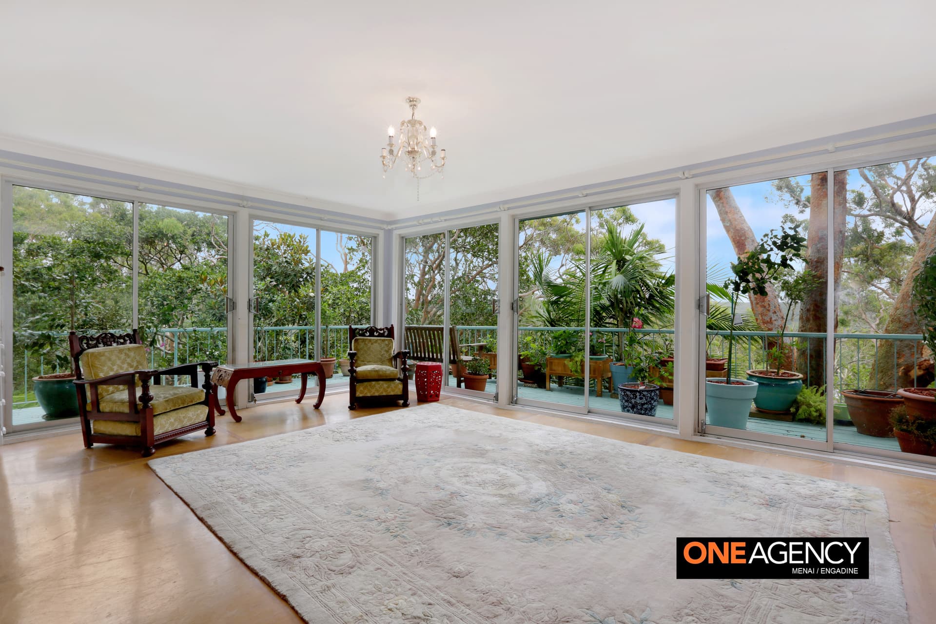 68 Brighton Street, Bundeena, Bundeena - Image 1